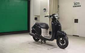 HONDA GIORNO 2 2007 AF70