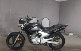 YAMAHA YBR250 PCNL