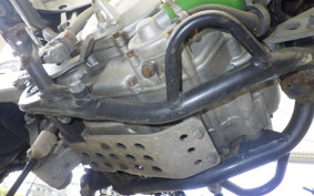 SUZUKI 250SB LX250L