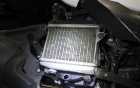 YAMAHA GEAR Gen.2 UA08J