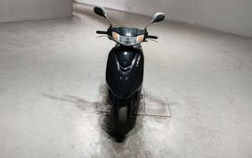 YAMAHA JOG AY01