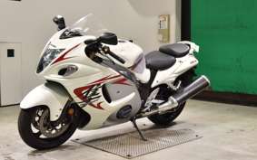 SUZUKI HAYABUSA Gen.2 2008