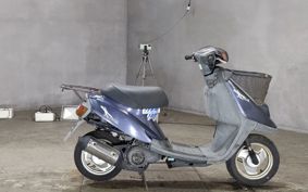 YAMAHA JOG POCHE 3KJ