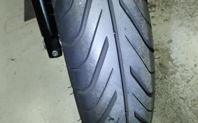 KAWASAKI ZEPHYR 400 KAI 2005