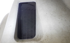 HONDA GYRO CANOPY 2016 TA03