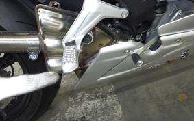 MV AGUSTA F3 2013
