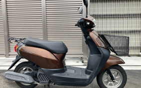 HONDA MANY CTOR AF79