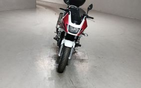 HONDA CB1300SF BOLDOR 2005 SC54