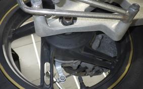HONDA PCX 125 JF28