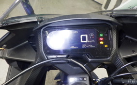 HONDA CBR400R 2022 NC56