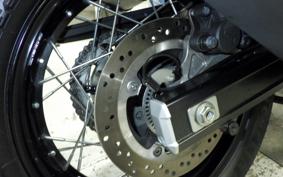 SUZUKI Vｽﾄﾛｰﾑ650XTA 2020 C733A