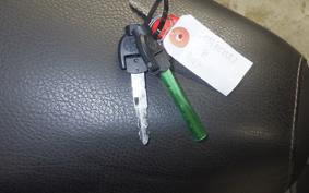 YAMAHA CYGNUS 125 XSR 3 2023 SED8J