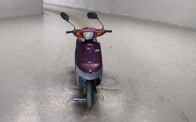 YAMAHA JOG APRIO 4JP
