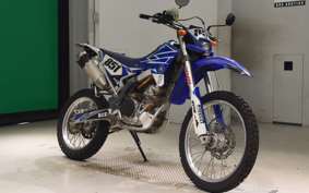 YAMAHA WR250R 2010 DG15J