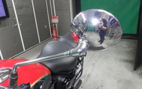 OTHER +ENFIELD CLASSIC350 2024