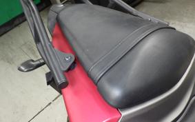 YAMAHA YZF-R25 RG43J