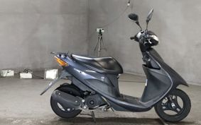 SUZUKI ADDRESS V50 CA4BA