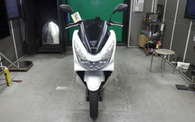 HONDA PCX 125 JF56