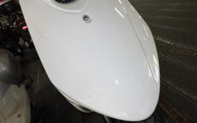 YAMAHA JOG ZR Gen.3 SA39J