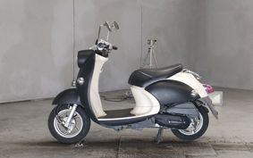 YAMAHA VINO SA37J