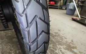 HONDA CT125-2 2025 JA65