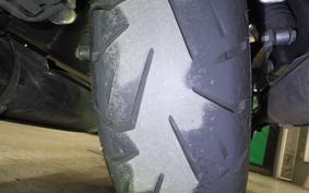 HARLEY FLHTCU 1580 2009