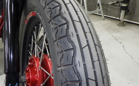 MOTO GUZZI V7 RACER 2 2016