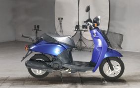HONDA TODAY AF61