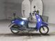 Фото Honda TODAY с японского аукциона