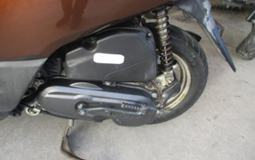 HONDA  TACT  BASIC  AF79