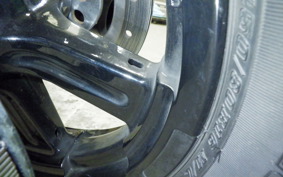 HARLEY FXBBS1870 2024