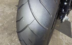 HARLEY X350 2024