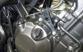 HONDA REBEL 250 A 2024 MC49