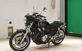 HONDA CB1100 ABS 2010 SC65