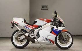 HONDA NSR250R MC21
