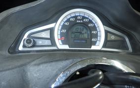 HONDA PCX125 1999 JF56