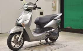 HONDA LEAD 110 JF19