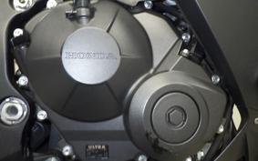 HONDA CBR600RR 2024 PC40