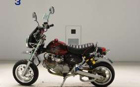 HONDA MONKEY Z50J