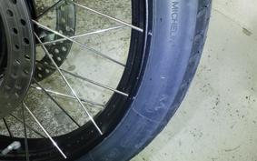 BMW R12G/S 2025