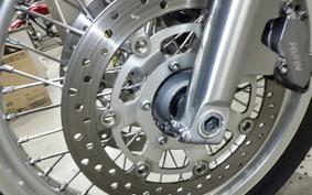 HONDA CB1100 EX ABS 2021 SC65