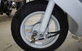 HONDA DIO GEN 2 AF27
