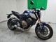 Фото Honda CBR650R 2021 с японского аукциона