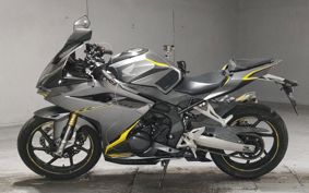 HONDA CBR250RR MC51