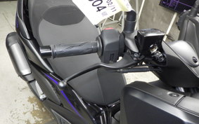 YAMAHA X-MAX 250 SGA8J