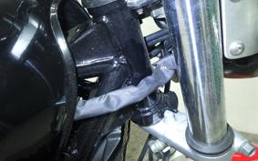 SUZUKI GSX400 IMPULSE 1997 GK79A
