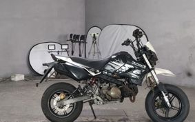 KAWASAKI KSR110 KL110C