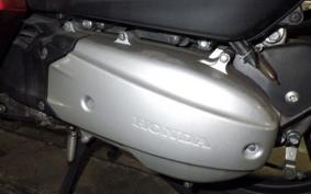 HONDA PCX 150 2008 KF18