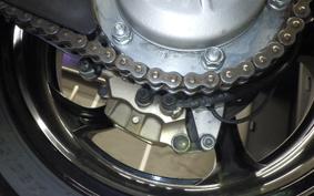 HONDA VFR800 ABS 2006 RC46