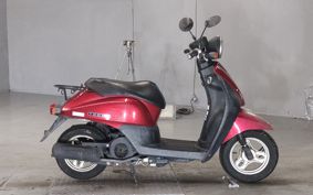 HONDA TODAY AF67